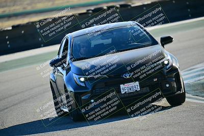 media/Dec-13-2025-Extreme Speed (Sat) [[d129ecb0b9]]/High Inter/Session 3 (Turn 5)/